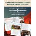 Дополнительное изображение книги «Война 1812 года»