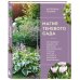 Магия теневого сада. Как выбрать идеальные растения для потаенных уголков участка и создать красивые композиции