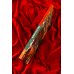 Дополнительное изображение книги «Война 1812 года»