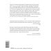 Советы Перлмуттера Еда и мозг. Что углеводы делают со здоровьем, мышлением и памятью