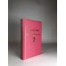 Набор "Великие романы сестер Бронте" (из 2 книг: "Джейн Эйр" и "Грозовой перевал" с полусупером)