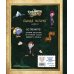 Disney. Гравити Фолз. Фан-книги Гравити Фолз. Полная история. Сезон 2
