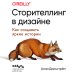 Сторителлинг в дизайне: как создавать яркие истории