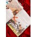 Дополнительное изображение книги «Война 1812 года»