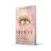 Зарубежная литература (Harper Collins) Believe me (Tahereh Mafi) Поверь мне (Тахира Мафи) /Книги на английском языке