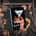 Exclusive Classics Paperback The Great Gatsby