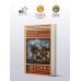 Дополнительное изображение книги «Цусима»