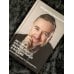 Дополнительное изображение книги «История крупнейшего маркетплейса в России. Изменить все вместе с Вайлдберриз»