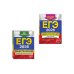 ЕГЭ-2026. Комплект. Обществознание. Тематические тренировочные задания + Тренировочные варианты. 30 вариантов