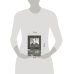 Дополнительное изображение книги «Морган»