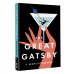 Exclusive Classics Paperback The Great Gatsby