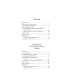 Цитаты из русской литературы. Справочник: 5500 цитат от «Слова о полку...» до Пелевина