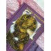 Развитие интуиции и ясновидения. Большая книга магической силы