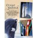 Дополнительное изображение книги «Лучшие сказки Оскара Уайльда»