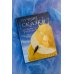 Дополнительное изображение книги «Лучшие сказки Оскара Уайльда»