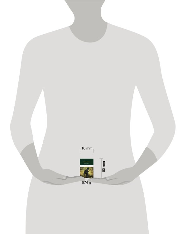 Barnaby Rudge I = Барнеби Радж 1: роман на англ.яз