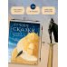Дополнительное изображение книги «Лучшие сказки Оскара Уайльда»