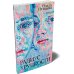 Дополнительное изображение книги «Радиус хрупкости»
