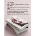 Дополнительное изображение книги «Готика по-русски. Призраки, вампиры и ведьмы в литературе»