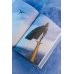 Дополнительное изображение книги «Лучшие сказки Оскара Уайльда»