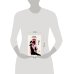 Дополнительное изображение книги «Готика по-русски. Призраки, вампиры и ведьмы в литературе»
