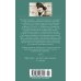 (Азбука) Виктория Токарева. Новое оформление Так плохо, как сегодня. Сволочей тоже жалко. Немножко иностранка