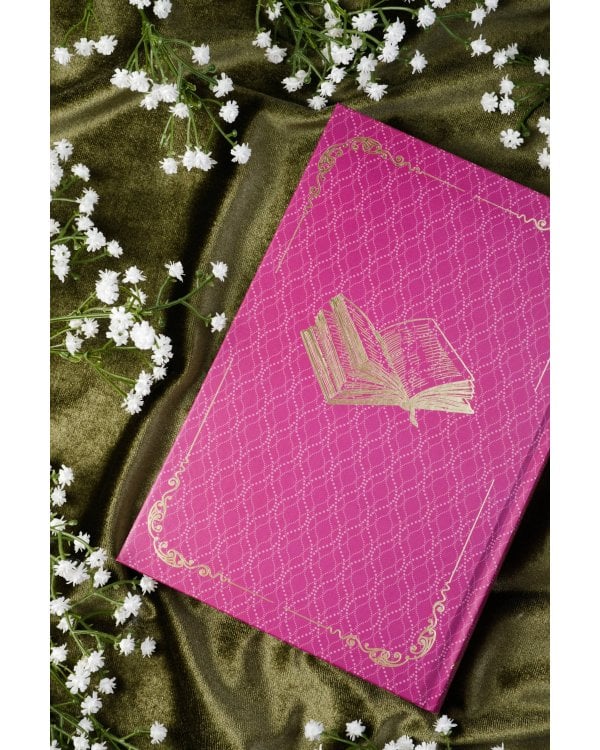 Лериана, невеста герцога по контракту. Книга 3 (новелла)