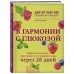 В гармонии с глюкозой. Привлекательность, идеальный вес и здоровая кожа через 28 дней
