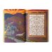 Дополнительное изображение книги «Secret Garden HB (MinaLima edition) Таинственный сад (издание Миналима) /Книги на английском языке»