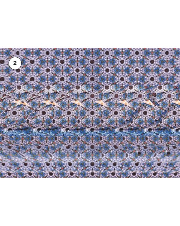 Тренируем и развиваем зрение