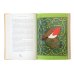 Дополнительное изображение книги «Secret Garden HB (MinaLima edition) Таинственный сад (издание Миналима) /Книги на английском языке»