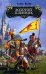 Обложка книги «Золотой пленник» — Орлов Алекс, ISBN 5699157727