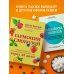 В гармонии с глюкозой. Привлекательность, идеальный вес и здоровая кожа через 28 дней