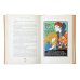 Дополнительное изображение книги «Secret Garden HB (MinaLima edition) Таинственный сад (издание Миналима) /Книги на английском языке»
