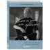 Дополнительное изображение книги «Никто не знает, как правильно. Книга о том, как взрослеть и идти по своей тропе»