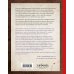 Дополнительное изображение книги «Идеальная пара. Изысканные сочетания закусок и вин для волшебного вечера»