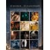 Дополнительное изображение книги «Календарь "Повесть временных лет"»