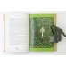 Дополнительное изображение книги «Secret Garden HB (MinaLima edition) Таинственный сад (издание Миналима) /Книги на английском языке»