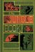 The Jungle Book MinaLima (Rudyard Kipling) Книга джунглей издание Миналима (Редьярд Киплинг) /Книги на английском языке