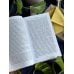 Дополнительное изображение книги «Эмма. Кружевная классика»