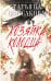 Обложка книги «Хозяйка колодца» — Корсакова Татьяна, ISBN 9785042428821
