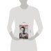 Дополнительное изображение книги «Легенда о Зорге»