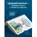 Я дурею с этих баек. Невыдуманные истории о неудачной рыбалке