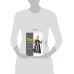 Дополнительное изображение книги «Unity в действии. Мультиплатформенная разработка на C#. 3-е межд. издание»