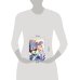 Дополнительное изображение книги «Восхождение Героя Щита. Том 13.»