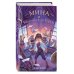 Мина и Магический Город