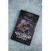 Часовой. Курсант