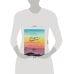 Дополнительное изображение книги «Поедем отдыхать! Вдохновляющие идеи для отдыха в любое время года»