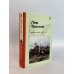 Комплект из 2-х книг: Двухтомник "Война и Мир"