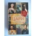 Радзинский и цари Цари. Романовы. История династии